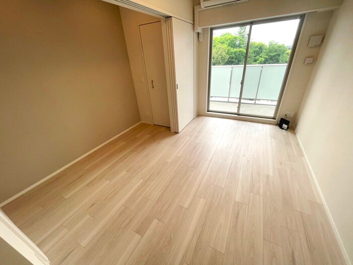 物件内観写真20　(居室)