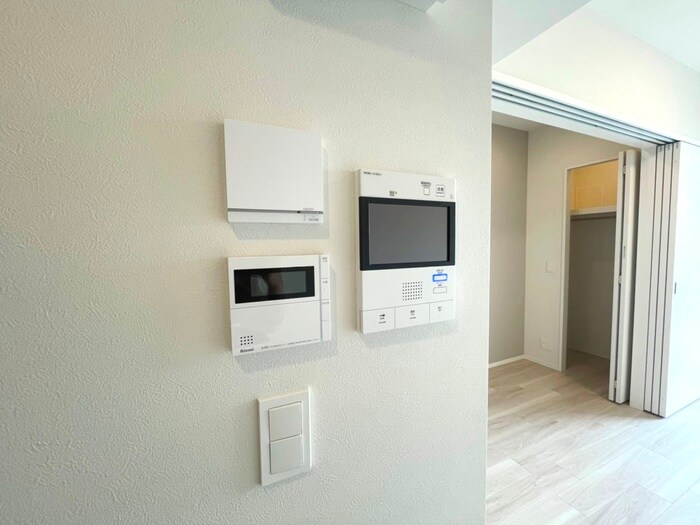 物件内観写真21　(内観写真)