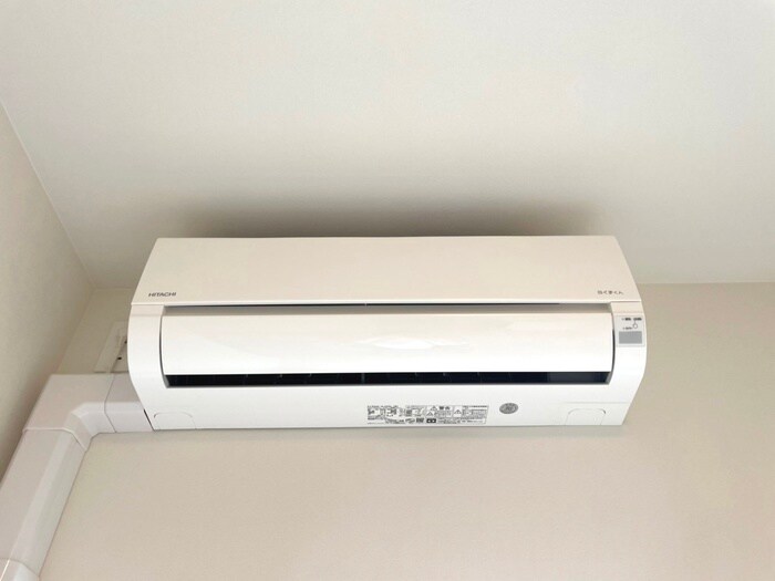 物件内観写真22　(内観写真)