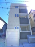 R－smart蘇我