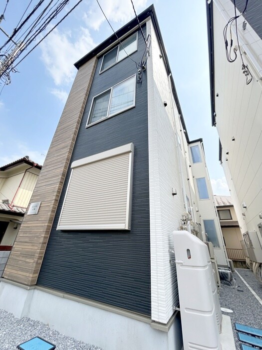 物件外観写真6　(その他)