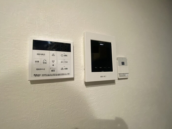 物件内観写真14　(内観写真)