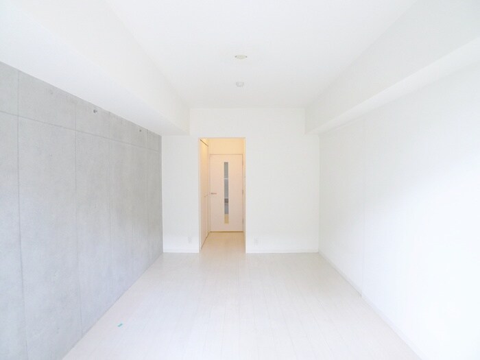 物件内観写真9　(内観写真)