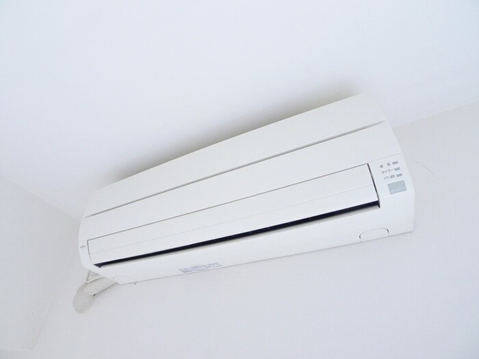 物件内観写真19　(内観写真)