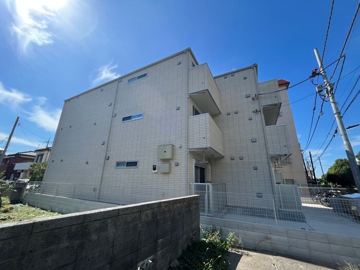 物件外観写真6　(その他)