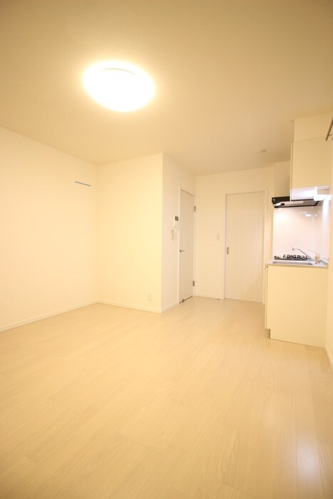 物件内観写真10　(居室)