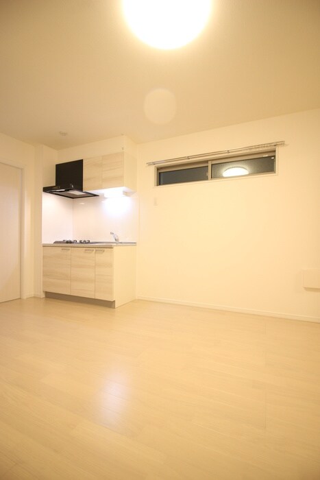 物件内観写真17　(内観写真)