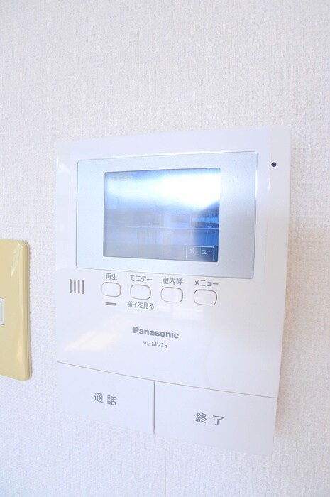 物件内観写真14　(内観写真)