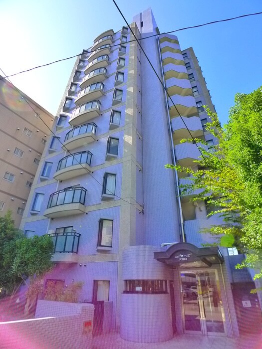 物件外観写真2　(その他)