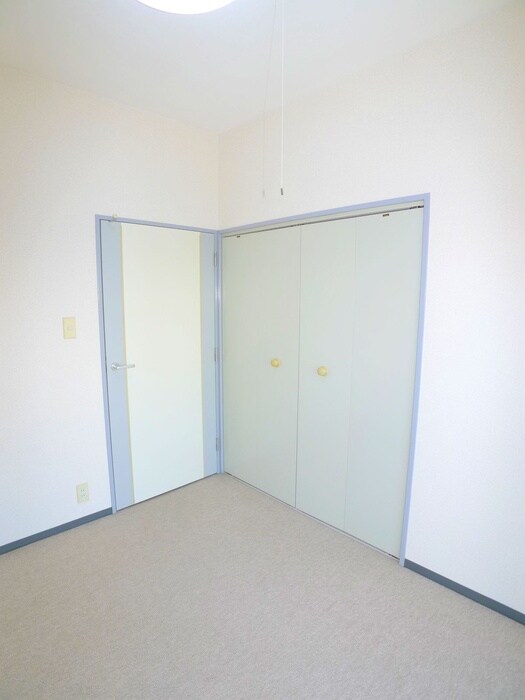 物件内観写真14　(居室)