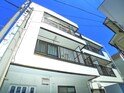 サザンフラット