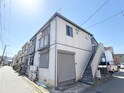 マルブライト
