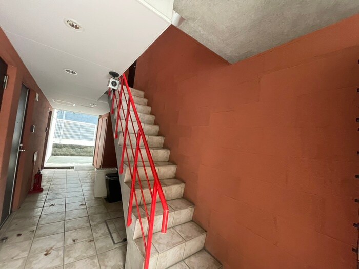 物件外観写真4　(その他)