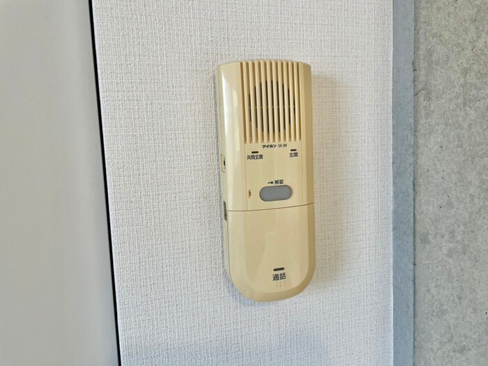 物件内観写真17　(内観写真)