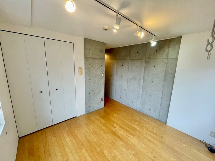 物件内観写真22　(居室)