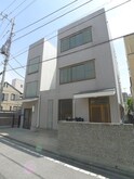 グランステージ浦和常盤