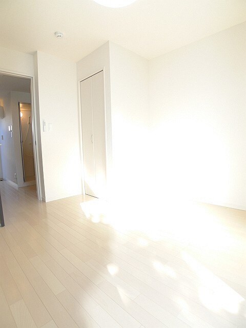 物件内観写真13　(居室)