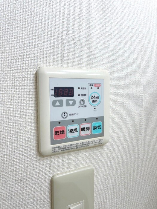 物件内観写真18　(内観写真)