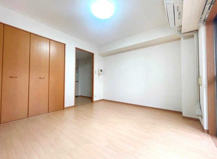 物件内観写真21　(居室)