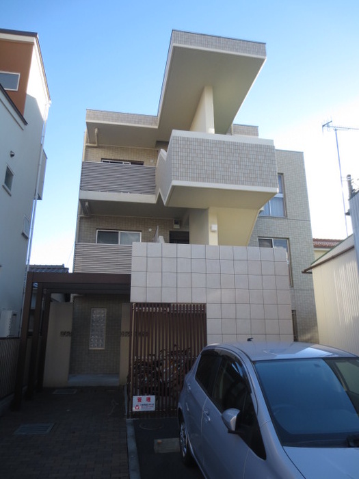 フェリーチェＫ２