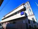 アルカンシエルⅡ