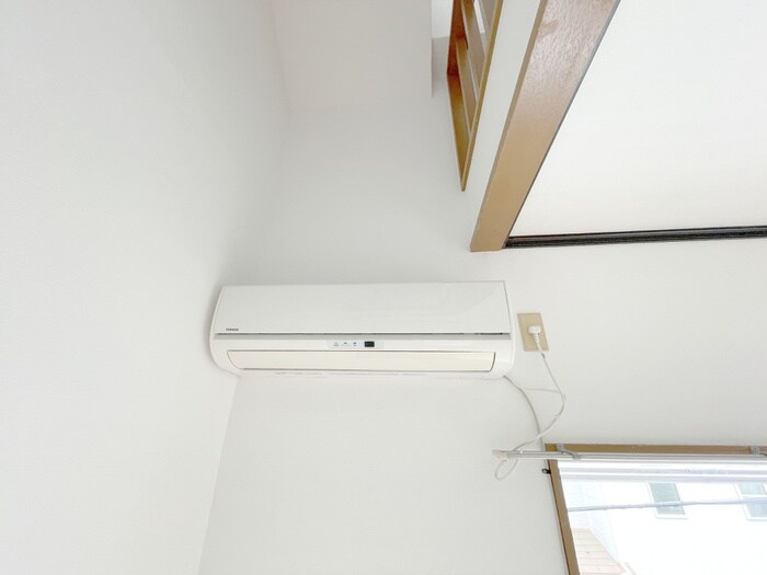 物件内観写真17　(内観写真)