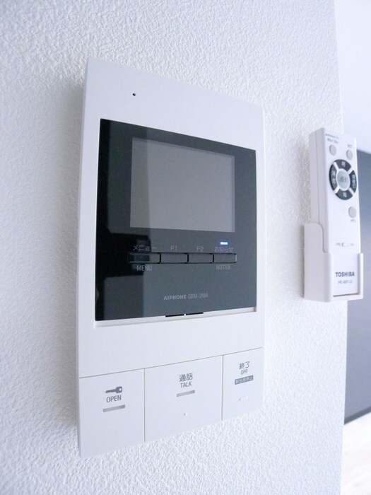 物件内観写真18　(内観写真)