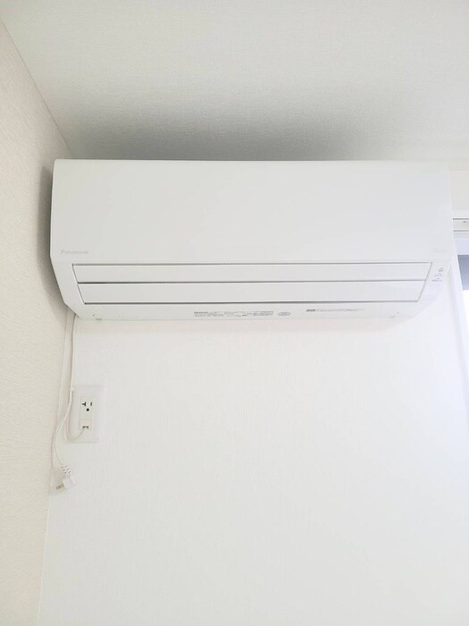 物件内観写真17　(内観写真)