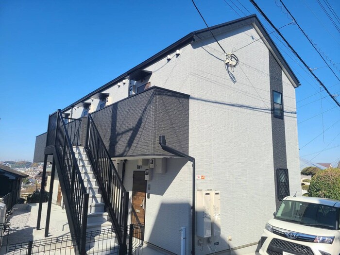 物件内観写真22　(周辺環境)