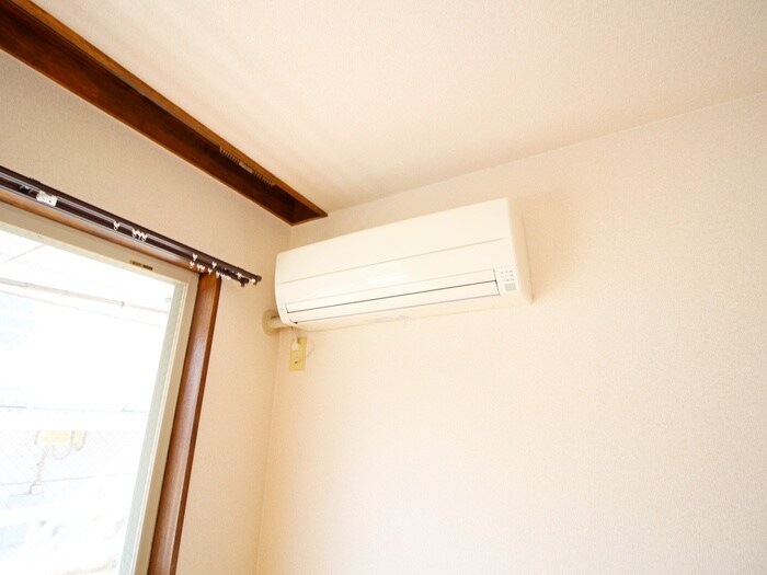 物件内観写真21　(内観写真)