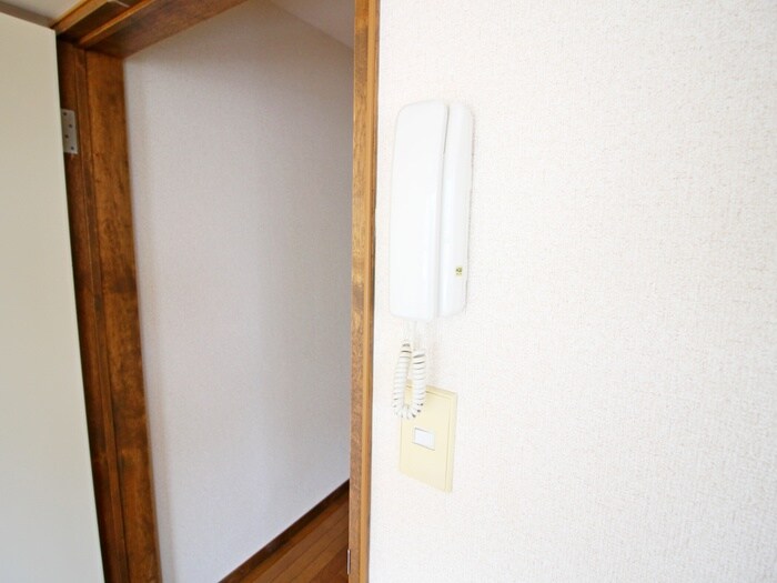 物件内観写真22　(内観写真)