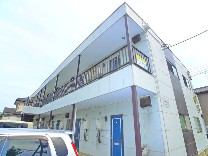 物件外観写真5　(その他)