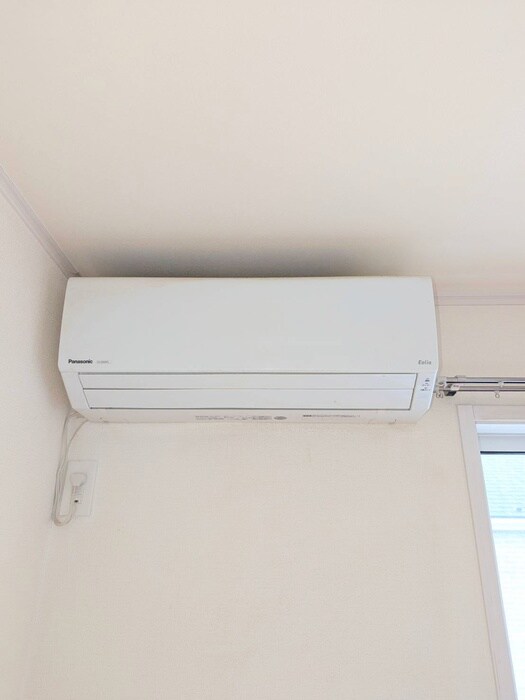 物件内観写真21　(内観写真)