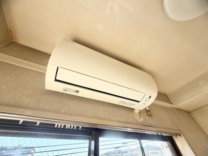 物件内観写真19　(内観写真)