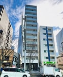 Log勝どき