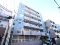 ファミールコミヤ