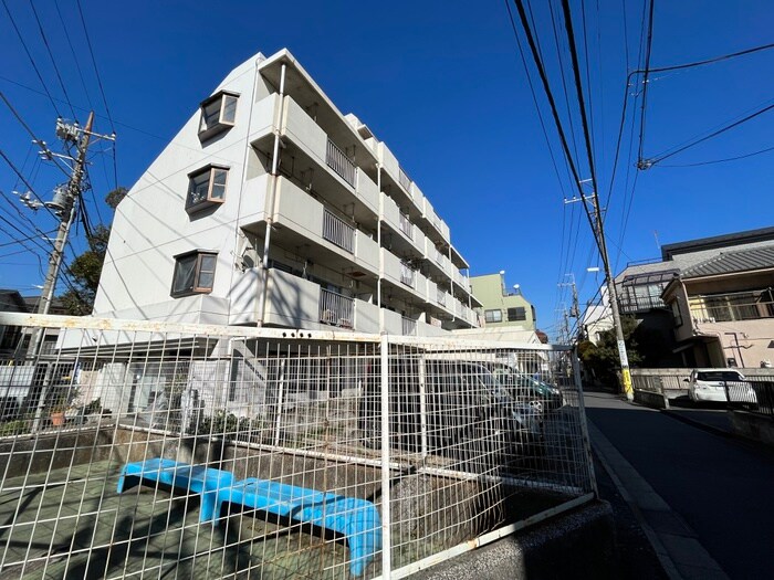 物件外観写真6　(その他)