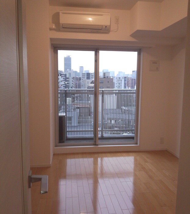 物件内観写真11　(居室)