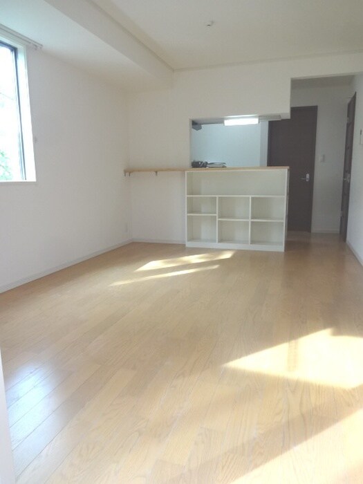 物件内観写真7　(内観写真)