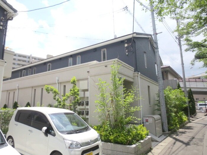 物件外観写真5　(その他)