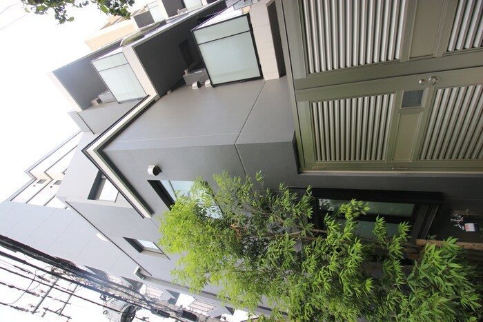 物件外観写真6　(その他)