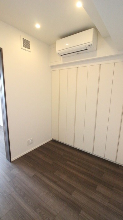 物件内観写真15　(居室)