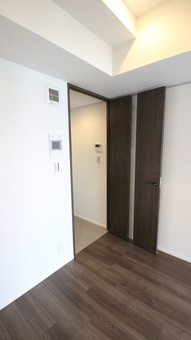 物件内観写真17　(居室)