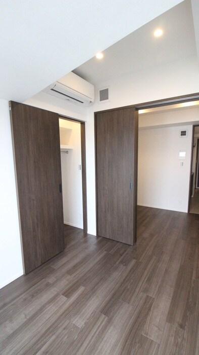 物件内観写真19　(居室)