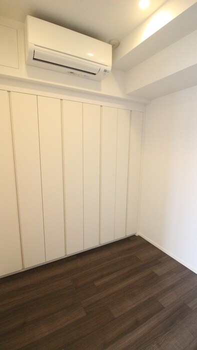 物件内観写真22　(居室)