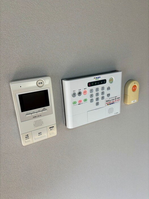 物件内観写真22　(内観写真)