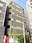 菱和パレス西麻布（302）