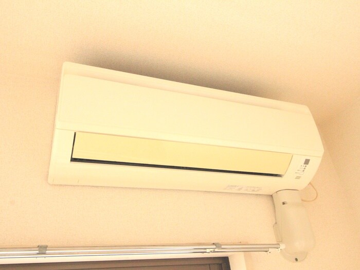 物件内観写真19　(内観写真)