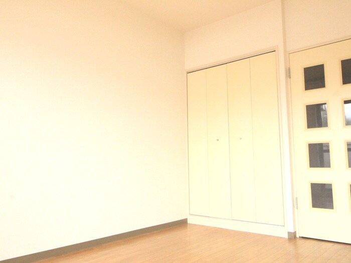 物件内観写真20　(居室)