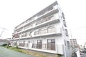 アリアンス峰